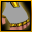Futuristic Battle Gauntlets.png